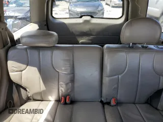 1999 Jeep Grand Cherokee Laredo с VIN 1J4GW58S5XC612309, выставлен на аукционе Copart как лот 56705085 с пробегом 200 004 миль миль и Списание • Salvage title. История ставок и продаж доступна на DreamBid. Изображение 10.