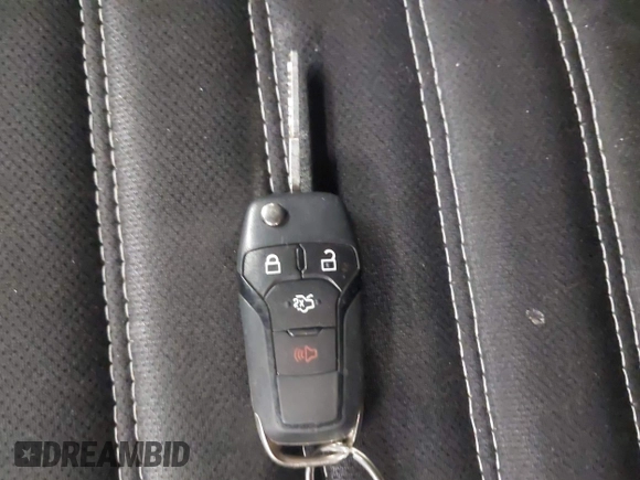 2013 Ford Fusion SE с VIN 3FA6P0H71DR235123, выставлен на аукционе IAAI как лот 42320825 с пробегом 151 668 миль миль и . История ставок и продаж доступна на DreamBid. Изображение 11.