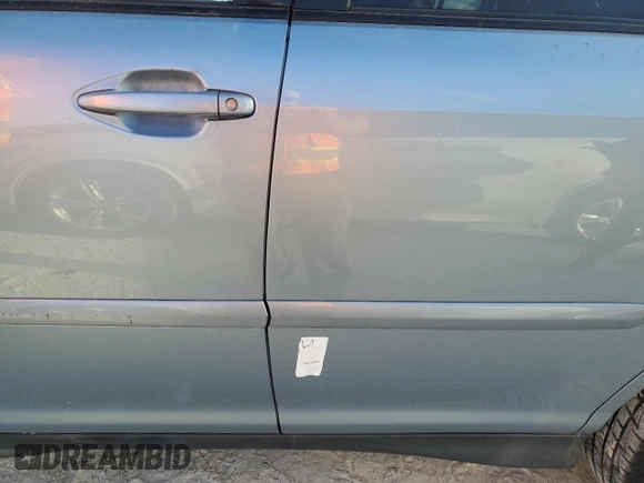 2004 Lexus RX 330 with VIN 2T2HA31U04C008089, listed as a Copart auction lot 73666884 with 0 mi miles and Salvage Title. Bid and sale history available at carsss.com. Image 13.