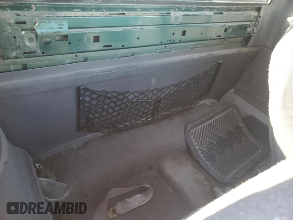 1999 Ford Ranger XL with VIN 1FTZR15V9XPA91083, listed as a Copart auction lot 43526365 with 198,409 mi miles and Salvage Title. Bid and sale history available at carsss.com. Image 10.