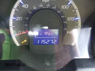 2013 Honda Fit Sport с VIN JHMGE8H56DC043291, выставлен на аукционе IAAI как лот 41870050 с пробегом 115 272 миль миль и . История ставок и продаж доступна на DreamBid. Изображение 15.