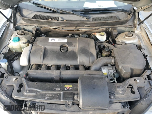 2012 Volvo XC90 Premier Plus z VIN YV4952CY0C1615553, wystawiony jako Copart lot #48555405 z przebiegiem 140 494 mil mil oraz Szkoda całkowita • Salvage title. Historia ofert i sprzedaży dostępna na DreamBid. Obrazek 13.