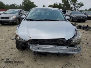 2016 Subaru Impreza Premium z VIN JF1GJAB65GH020748, wystawiony jako Copart lot #64616104 z przebiegiem 90 133 mil mil oraz Szkoda całkowita • Salvage title. Historia ofert i sprzedaży dostępna na DreamBid. Obrazek 5.