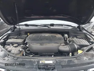 2019 Jeep Grand Cherokee Limited с VIN 1C4RJEBG9KC614994, выставлен на аукционе IAAI как лот 41903879 с пробегом 111 987 миль миль и . История ставок и продаж доступна на DreamBid. Изображение 10.