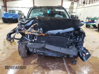 2015 Jeep Compass Sport with VIN 1C4NJCBA4FD334902, listed as a Copart auction lot 86554814 with 0 mi miles and Non Repairable. Bid and sale history available at carsss.com. Image 5.