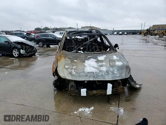 2019 Hyundai Santa Fe Ultimate with VIN 5NMS5CAA5KH076688, listed as a Copart auction lot 87656435 with 0 mi miles and Non Repairable. Bid and sale history available at carsss.com. Image 14.