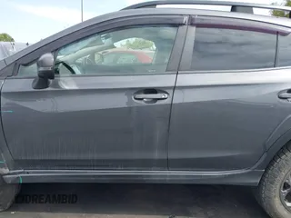 2021 Subaru Crosstrek Special Sports z VIN JF2GTHSC0MH269569, wystawiony jako IAAI lot #42245166 z przebiegiem 116 056 mil mil oraz . Historia ofert i sprzedaży dostępna na DreamBid. Obrazek 14.