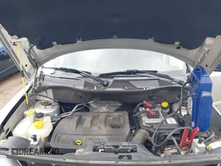2012 Jeep Patriot Limited с VIN 1C4NJRCB5CD563319, выставлен на аукционе IAAI как лот 42374220 с пробегом 140 649 миль миль и . История ставок и продаж доступна на DreamBid. Изображение 10.