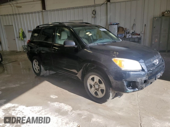 2012 Toyota RAV4 with VIN 2T3ZF4DV4CW120371, listed as a Copart auction lot 50528535 with 148,250 mi miles and Clean Title. Bid and sale history available at carsss.com. Image 4.