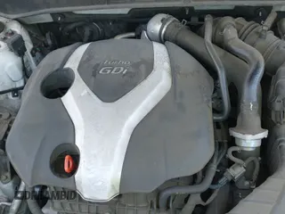 2013 Hyundai Sonata SE с VIN 5NPEC4AB4DH628091, выставлен на аукционе IAAI как лот 42667886 с пробегом 154 237 миль миль и . История ставок и продаж доступна на DreamBid. Изображение 12.