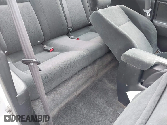 2003 Honda Civic EX with VIN 1HGEM22943L019480, listed as a IAAI auction lot 41914928 with 178,506 mi miles and . Bid and sale history available at DreamBid. Image 8.