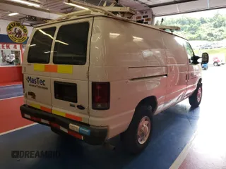 2012 Ford Econoline Cargo Recreational z VIN 1FTNE2EW6CDA56487, wystawiony jako IAAI lot #42851407 z przebiegiem 175 505 mil mil oraz . Historia ofert i sprzedaży dostępna na DreamBid. Obrazek 15.