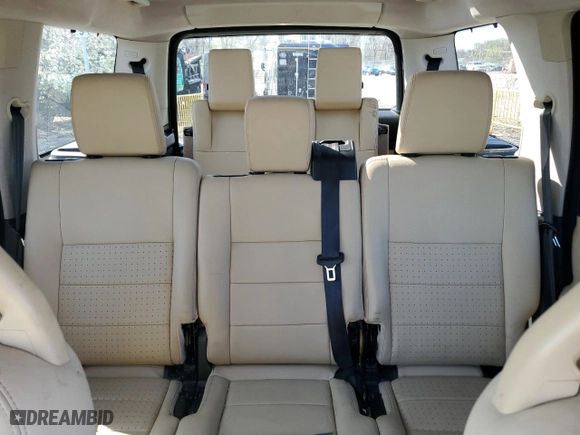 2008 Land Rover LR3 SE with VIN SALAE25488A463516, listed as a Copart auction lot 51660665 with NaN miles and Clean Title. Bid and sale history available at carsss.com. Image 10.