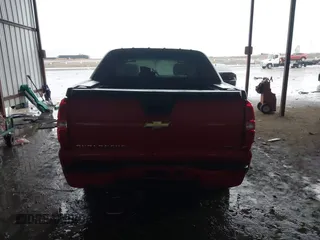 2010 Chevrolet Avalanche LS с VIN 3GNNCEE03AG105669, выставлен на аукционе IAAI как лот 42196345 с пробегом 135 364 миль миль и . История ставок и продаж доступна на DreamBid. Изображение 16.