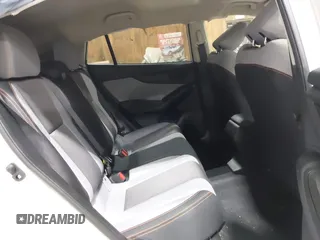 2023 Subaru Crosstrek Premium с VIN JF2GTAEC9PH274325, выставлен на аукционе IAAI как лот 42145417 с пробегом 29 312 миль миль и . История ставок и продаж доступна на DreamBid. Изображение 8.