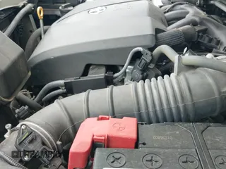 2021 Toyota Highlander XLE с VIN 5TDGZRAH9MS523467, выставлен на аукционе IAAI как лот 42586573 с пробегом 53 925 миль миль и . История ставок и продаж доступна на DreamBid. Изображение 20.