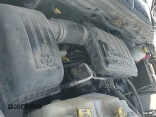 2007 Dodge 1500 SLT z VIN 1D7HA16P47J518908, wystawiony jako IAAI lot #42524076 z przebiegiem 246 156 mil mil oraz . Historia ofert i sprzedaży dostępna na DreamBid. Obrazek 12.