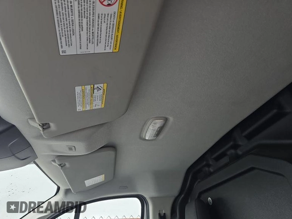 2019 Ford Transit with VIN 1FTYR1YG9KKB43472, listed as a IAAI auction lot 42624630 with 149,813 mi miles and . Bid and sale history available at DreamBid. Image 26.