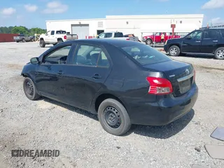 2007 Toyota Yaris с VIN JTDBT923971136420, выставлен на аукционе IAAI как лот 42296117 с пробегом 160 260 миль миль и . История ставок и продаж доступна на DreamBid. Изображение 3.