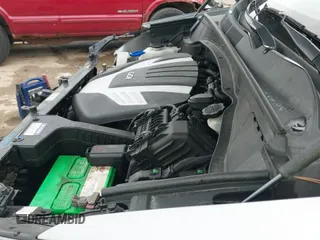 2014 Hyundai Santa Fe Limited с VIN KM8SNDHF6EU044607, выставлен на аукционе IAAI как лот 42840376 с пробегом 177 057 миль миль и . История ставок и продаж доступна на DreamBid. Изображение 25.