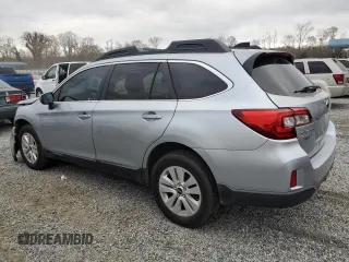 2016 Subaru Outback Premium z VIN 4S4BSBFC8G3248646, wystawiony jako Copart lot #49406115 z przebiegiem 205 338 mil mil oraz Szkody całkowita. Historia ofert i sprzedaży dostępna na DreamBid. Obrazek 2.