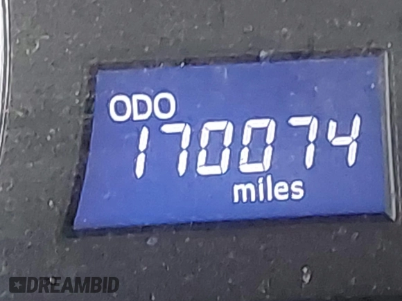 2015 Toyota Camry XLE with VIN 4T1BF1FK4FU043212, listed as a IAAI auction lot 41706573 with 170,074 mi miles and . Bid and sale history available at DreamBid. Image 15.