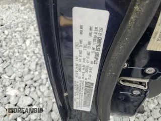 2013 Jeep Patriot Latitude z VIN 1C4NJRFB9DD274778, wystawiony jako Copart lot #58672365 z przebiegiem 125 246 mil mil oraz Czysty tytuł • Clean title. Historia ofert i sprzedaży dostępna na DreamBid. Obrazek 13.