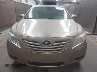 2007 Toyota Camry LE z VIN 4T1BK46K27U006559, wystawiony jako IAAI lot #42250629 z przebiegiem 175 389 mil mil oraz . Historia ofert i sprzedaży dostępna na DreamBid. Obrazek 13.