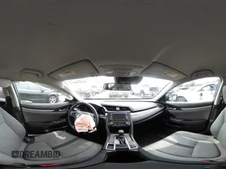 2020 Honda Civic LX z VIN 2HGFC2F60LH596396, wystawiony jako IAAI lot #42354812 z przebiegiem 62 082 mil mil oraz . Historia ofert i sprzedaży dostępna na DreamBid. Obrazek 18.