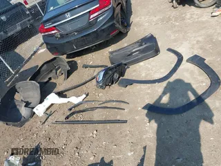 2021 GMC Terrain SLE z VIN 3GKALTEV1ML358898, wystawiony jako IAAI lot #42430344 z przebiegiem 39 443 mil mil oraz . Historia ofert i sprzedaży dostępna na DreamBid. Obrazek 12.