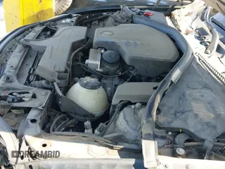 2014 BMW 4 Series 428i xDrive с VIN WBA3N9C53EK244907, выставлен на аукционе IAAI как лот 42380025 с пробегом 71 431 миль миль и . История ставок и продаж доступна на DreamBid. Изображение 19.