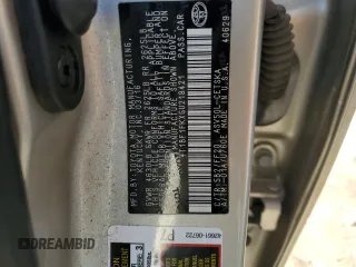 2016 Toyota Camry XLE with VIN 4T1BF1FKXGU218421, listed as a Copart auction lot 46995775 with 144,647 mi miles and Salvage Title. Bid and sale history available at carsss.com. Image 15.