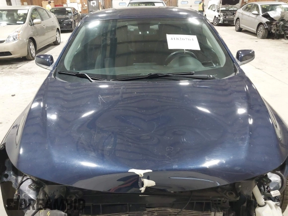 2018 Chevrolet Malibu LT with VIN 1G1ZD5ST8JF150378, listed as a IAAI auction lot 41826764 with 83,789 mi miles and . Bid and sale history available at carsss.com. Image 20.