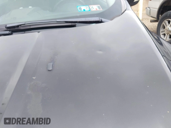 2013 Ford Escape SEL с VIN 1FMCU9H94DUA76775, выставлен на аукционе IAAI как лот 42536224 с пробегом 195 809 миль миль и . История ставок и продаж доступна на DreamBid. Изображение 13.