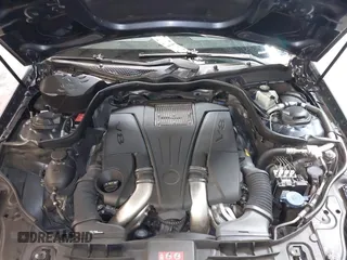 2013 Mercedes-Benz CLS 550 with VIN WDDLJ9BBXDA065005, listed as a IAAI auction lot 42009074 with 158,459 mi miles and . Bid and sale history available at DreamBid. Image 10.