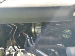 2020 Ram 1500 Tradesman z VIN 3C6RR7KG1LG134443, wystawiony jako IAAI lot #41035561 z przebiegiem 33 921 mil mil oraz . Historia ofert i sprzedaży dostępna na DreamBid. Obrazek 12.