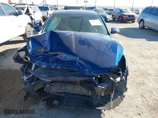 2018 Kia Optima S with VIN 5XXGT4L34JG194647, listed as a IAAI auction lot 41644732 with 122,107 mi miles. Bid and sale history available at carsss.com. Image 13.