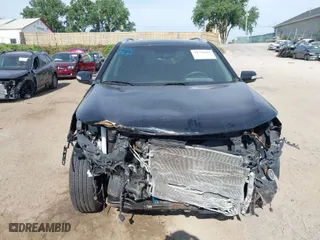 2012 Kia Sorento LX with VIN 5XYKT3A63CG215407, listed as a IAAI auction lot 39750192 with 1 mi miles. Bid and sale history available at carsss.com. Image 11.