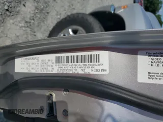 2012 Ram 2500 ST z VIN 3C6UD5CLXCG158412, wystawiony jako Copart lot #56632025 z przebiegiem 94 758 mil mil oraz Szkoda całkowita • Salvage title. Historia ofert i sprzedaży dostępna na DreamBid. Obrazek 12.