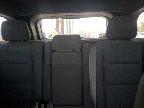 2015 Jeep Grand Cherokee Altitude with VIN 1C4RJEAG7FC193946, listed as a Copart auction lot 53294965 with 64,019 mi miles and Salvage Title. Bid and sale history available at carsss.com. Image 10.