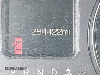 2014 Ram 1500 Big Horn z VIN 1C6RR7TT9ES307794, wystawiony jako IAAI lot #42357547 z przebiegiem 284 422 mil mil oraz . Historia ofert i sprzedaży dostępna na DreamBid. Obrazek 15.