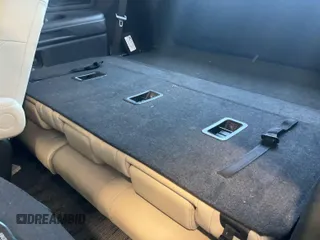 2023 Subaru Ascent Limited с VIN 4S4WMASD8P3439956, выставлен на аукционе IAAI как лот 42792607 с пробегом 86 955 миль миль и . История ставок и продаж доступна на DreamBid. Изображение 28.