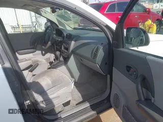 2003 Saturn VUE z VIN 5GZCZ53B13S851633, wystawiony jako IAAI lot #41562791 z przebiegiem 83 567 mil mil oraz . Historia ofert i sprzedaży dostępna na DreamBid. Obrazek 5.