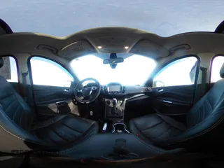 2015 Ford Escape Titanium с VIN 1FMCU9J93FUA72603, выставлен на аукционе IAAI как лот 41631058 с пробегом 138 687 миль миль и . История ставок и продаж доступна на DreamBid. Изображение 18.