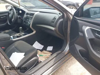 2015 Nissan Altima S z VIN 1N4AL3AP5FC147159, wystawiony jako IAAI lot #42425580 z przebiegiem 175 314 mil mil oraz . Historia ofert i sprzedaży dostępna na DreamBid. Obrazek 5.