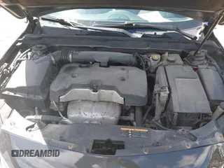 2014 Chevrolet Malibu LS with VIN 1G11B5SL7EF136450, listed as a IAAI auction lot 42131629 with Not Provided miles and . Bid and sale history available at DreamBid. Image 10.