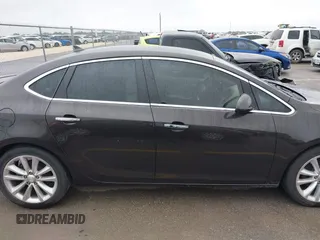 2012 Buick Verano Group with VIN 1G4PS5SK5C4228654, listed as a IAAI auction lot 41701318 with 64,721 mi miles and . Bid and sale history available at DreamBid. Image 13.