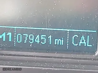 2014 Chevrolet Equinox LS with VIN 1GNALAEK9EZ111636, listed as a IAAI auction lot 41526634 with 79,451 mi miles. Bid and sale history available at carsss.com. Image 15.