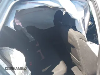 2023 Honda Civic EX с VIN 2HGFE1F74PH308480, выставлен на аукционе IAAI как лот 41874607 с пробегом Не указан миль и . История ставок и продаж доступна на DreamBid. Изображение 8.