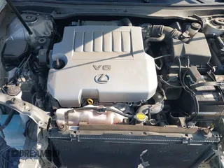 2015 Lexus ES 330 with VIN JTHBK1GGXF2172642, listed as a IAAI auction lot 42433367 with 77,749 mi miles and . Bid and sale history available at DreamBid. Image 10.
